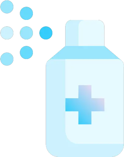 Spray Bottle Free Healthcare And Medical Icons Png Spray Bottle Icon