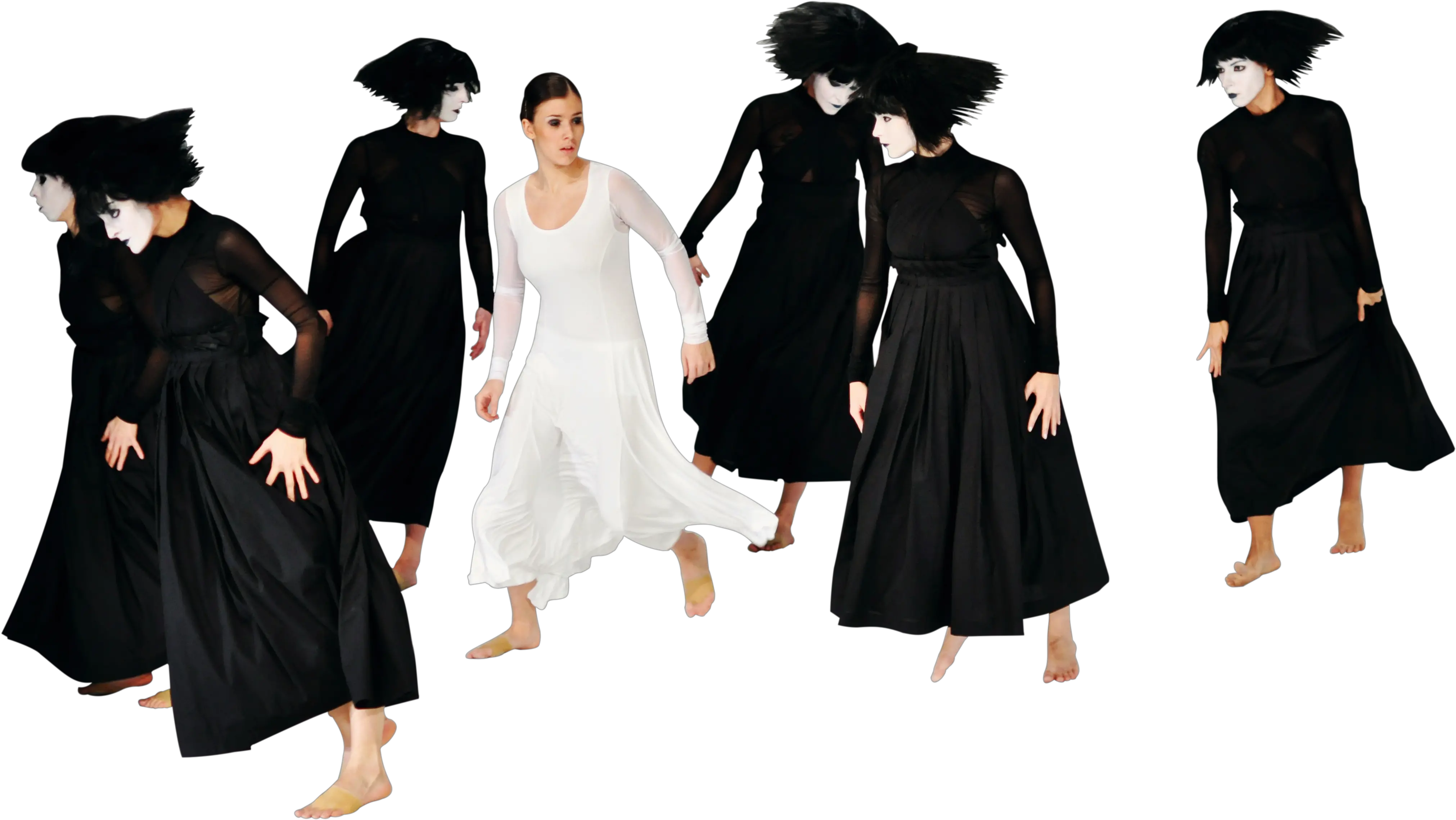 Dancing People Png Dance Dancing Couple Arts Show Vintage People Dance Png People Dancing Png png