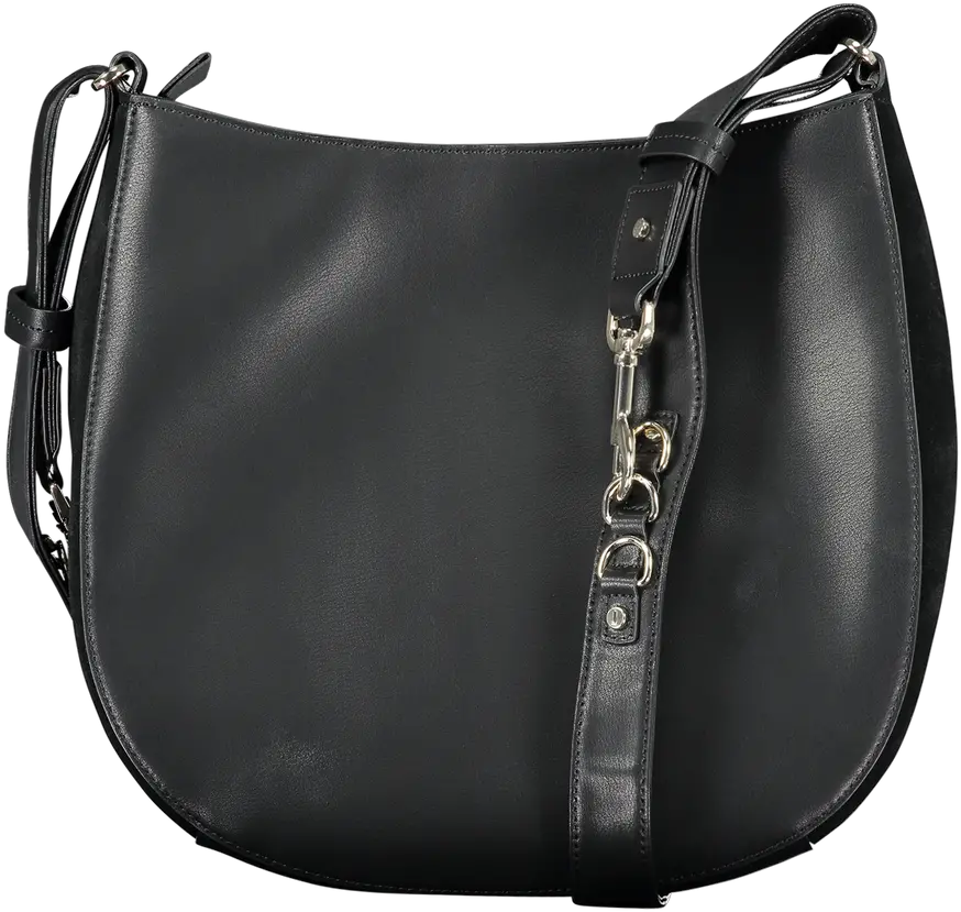 Equa Equestrian Hobo Bag By Ted Baker Threadcom For Women Png Ted Baker Icon