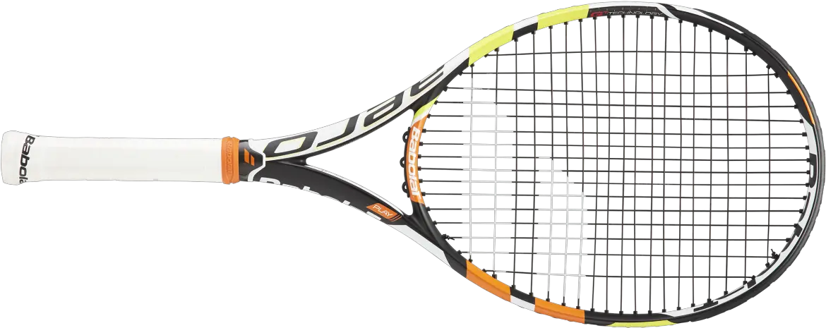 Download Tennis Racket Png Image For Free Transparent Background Tennis Racket Clipart Png Tennis Racket Png