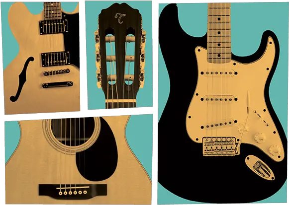 Guitars Fender Jimi Hendrix Strat Black Signature Full Fender Classic Series 60s Lacquer Stratocaster Fiesta Red Png Jimi Hendrix Png