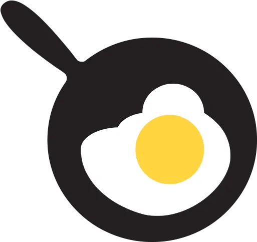 Cooking Id 8442 Emojicouk North Cape Png Egg Emoji Png