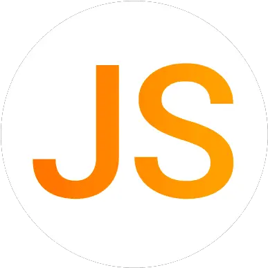 Case Studies And Mentions Tensorflow Dot Png Js Icon