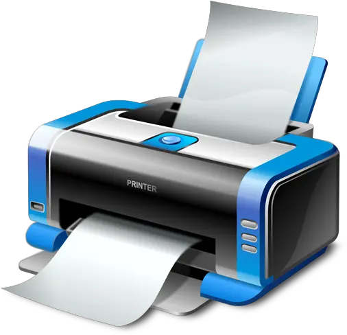 Printer Png Image For Free Download Printer Png Printer Png