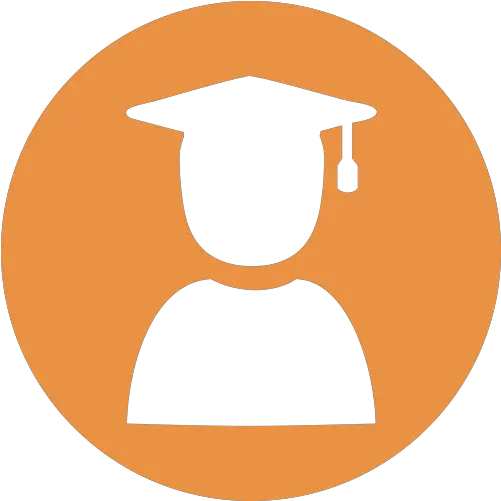 Outcomes Isles Inc For Graduation Png Job Training Icon