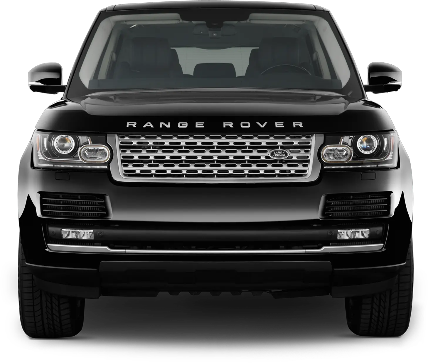 Land Rover Png Photo Mart Range Rover Front View Png Land Rover Logo Png