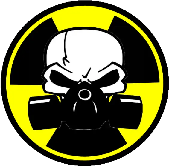 Gas Mask Logo Png Transparent Cartoon Vector Skull Gas Mask Gas Mask Logo