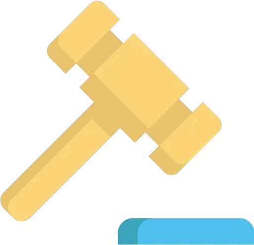 Ceremonial Hammer Png Icon Png Repo Free Png Icons Cross Hammer Transparent Background