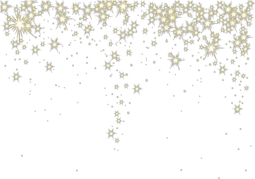 Stars Png Transparent Background 42 Transparent Background Stars Png Transparent Stars Background png