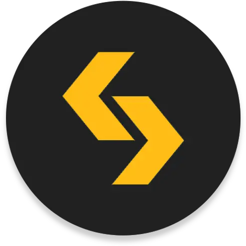 Slidecontrol Opensource Remote Solutionamazoncom Dot Png Plex Icon