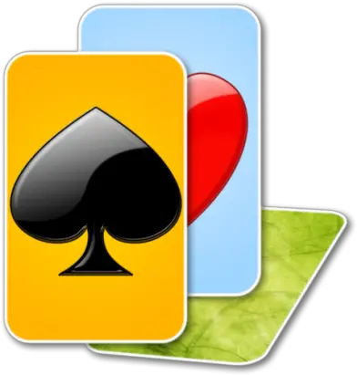 Spider Solitaire Mojandroidsk Patience Png Spider Solitaire Icon