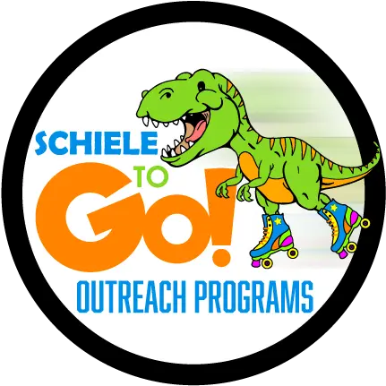 Education Schiele Museum Animal Figure Png Velociraptor Icon