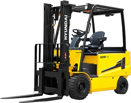Forklifts U0026 Material Handling U2014 Mercury Global Hyundai 25b 9 Png Trucks Png