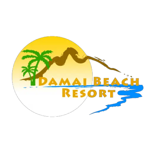 Castrol Logo Vector Free Download Brandslogonet Damai Beach Resort Logo Png Castrol Logo