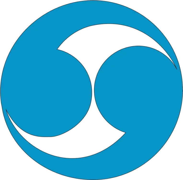 Download Social Network Game Computer Icons Download Computer Png Computer Icon Download png