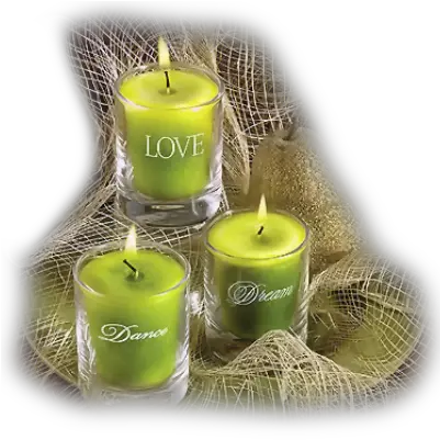 Candles Graphics And Animated Gifs Picgifscom Cylinder Png Candle Icon Moving