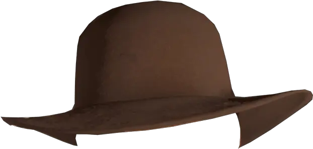 High Crown Bowler Hat Red Dead Panama Hat In Red Dead Redemption 2 Png Red Dead Redemption 2 Png
