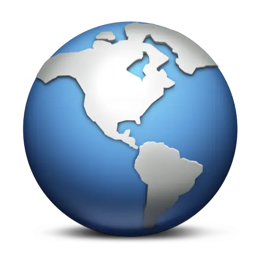 Earth Day Logo Png