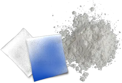 Cocaine Detection Wipes Cocainedetectionwipescom Cocaine Png Cocain Png