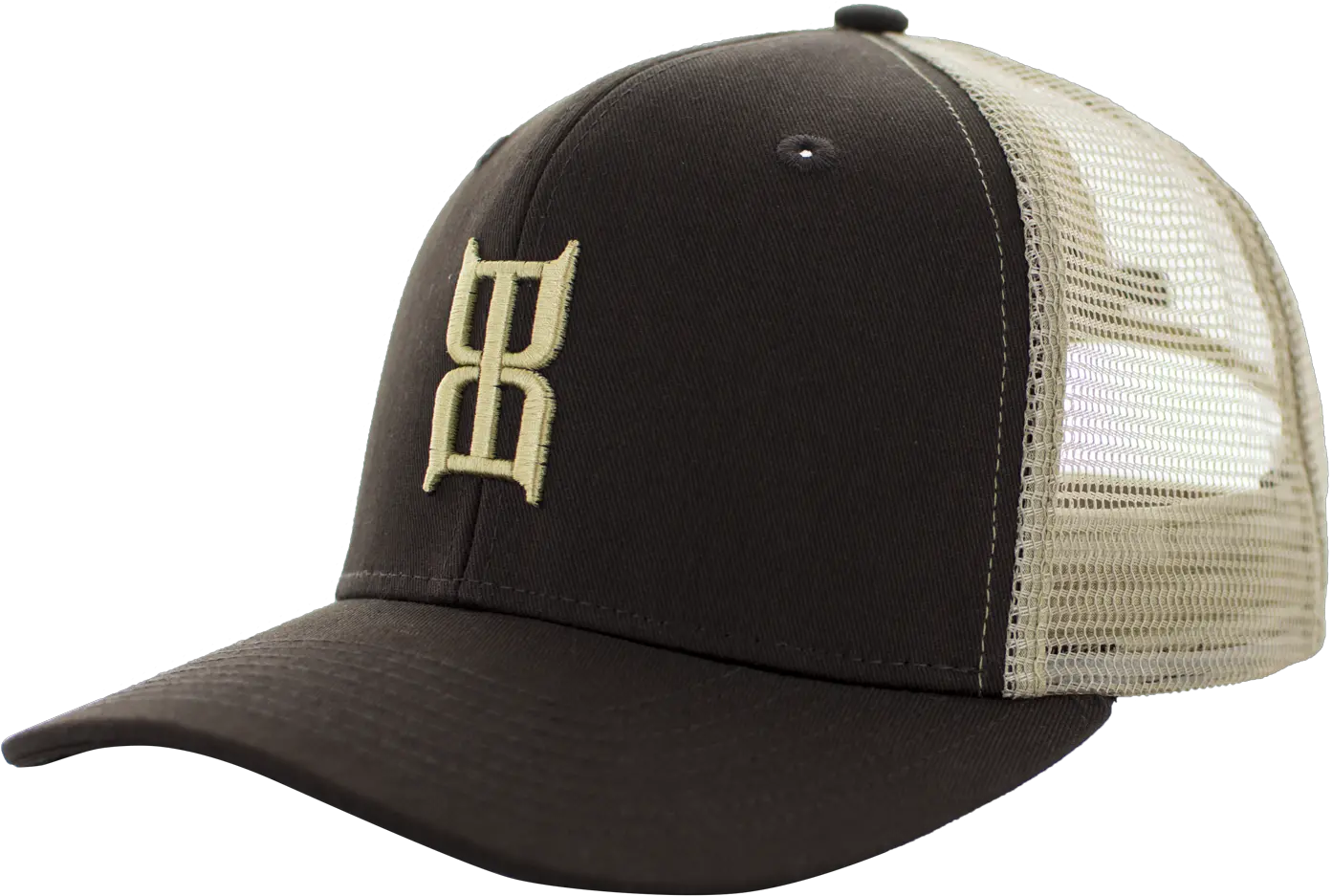 Bex Brown Khaki Adjustable Cap Bex Hat Mens Icon Fitted Baseball Cap Png Dunce Hat Png