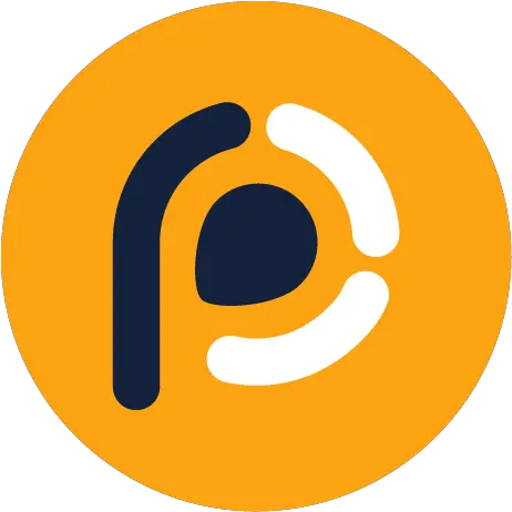 Propel U2013 Medium Dot Png Avast Icon Png