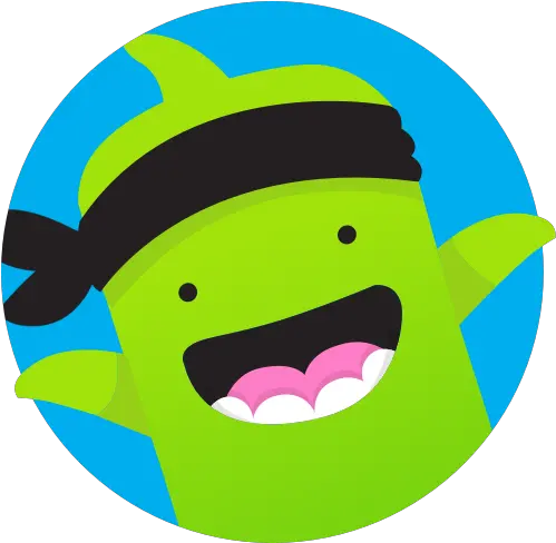 Classdojo Class Dojo Logo Png Class Dojo Icon