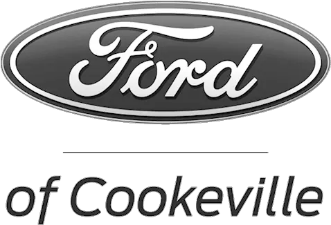 Revamp Marketing Dot Png Ford Png