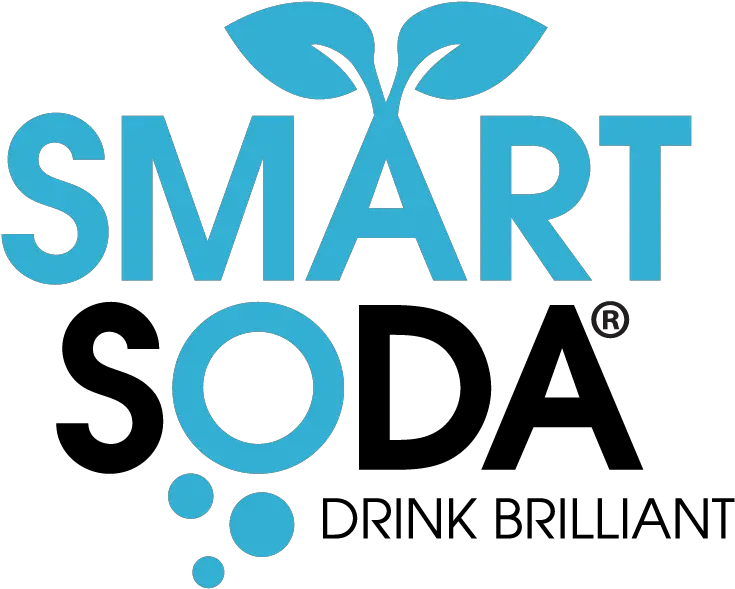 Smart Soda Smart Soda Logo Png Smart Value Icon Png