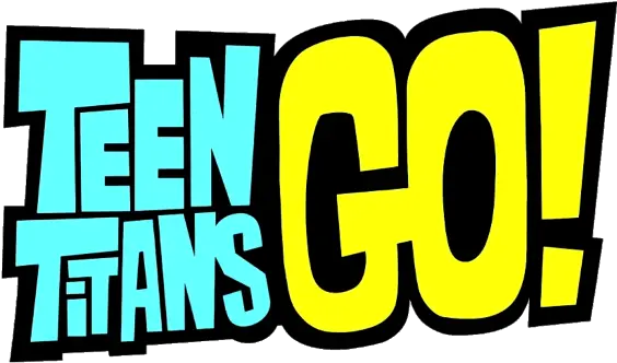 Teen Titans Go Coloring Pages Print And Colorcom Teen Titans Png Teen Titans Png