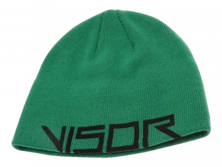 Icon Beanie Ski Accessoires Byvisor Visionary Ski Wear Toque Png Write A Review Icon