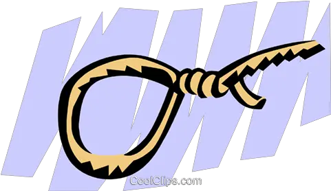 Hangmanu0027s Noose Royalty Free Vector Clip Art Illustration Clipart Png Noose Transparent Background