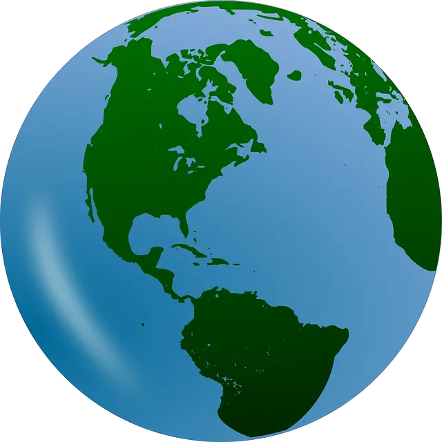 Earth Clipart Black And White Png