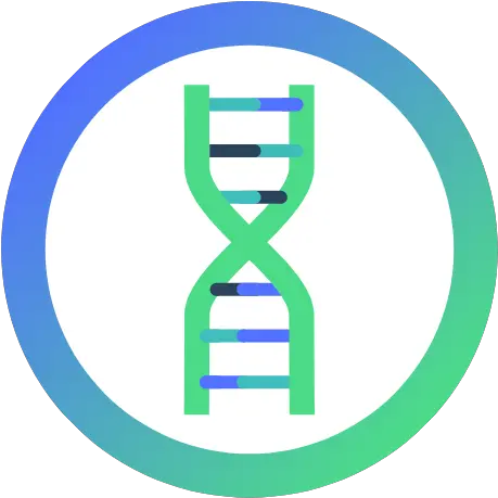 Free Resources Gcse Bioinformatics Animation Gif Png Double Helix Icon