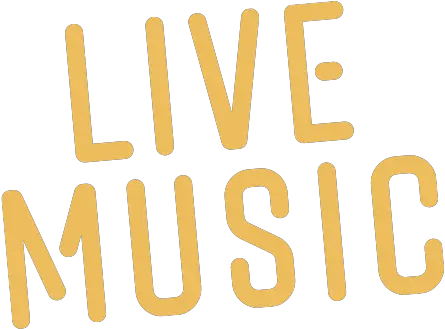 Live Band Png Picture Live Music Png Logo Live Music Png