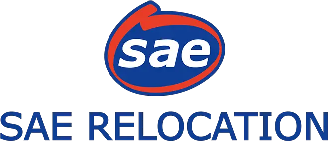 Life In China Made Easier Utilities International Moving Language Png Wechat Pay Icon