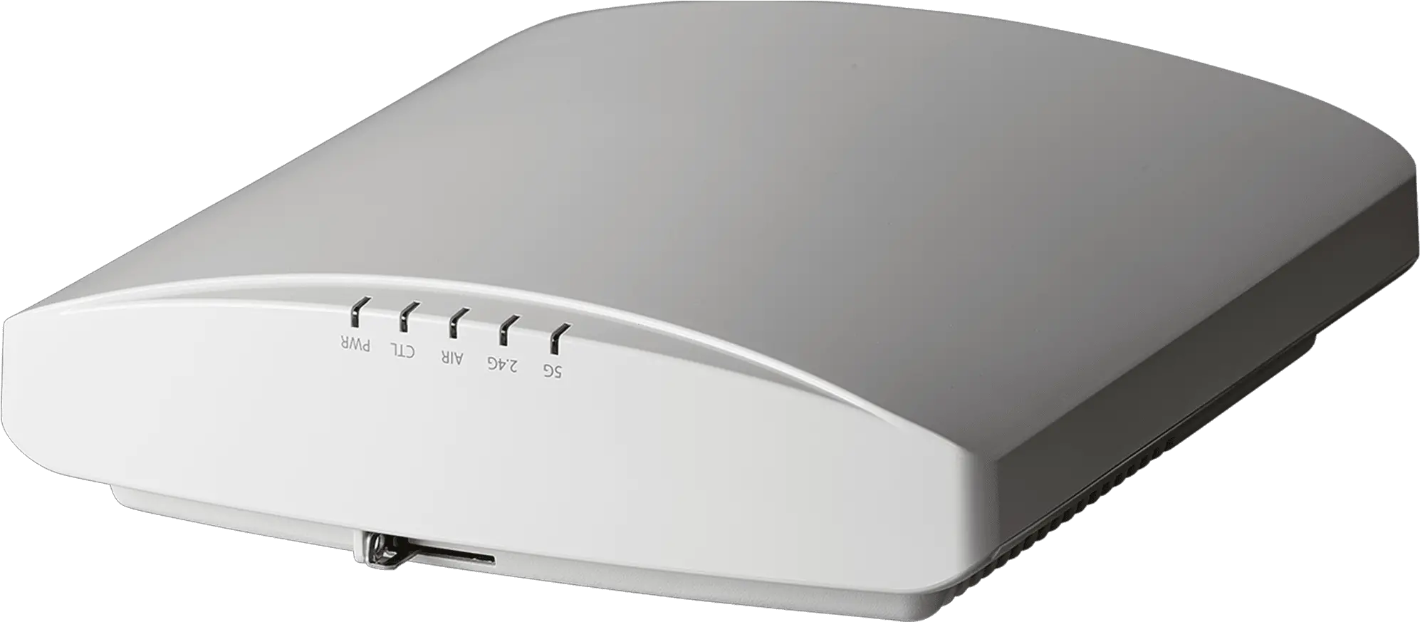 Download More A Thin Arrow Pointing To The Right R730 Ruckus Wifi Access Point Png Thin Arrow Png
