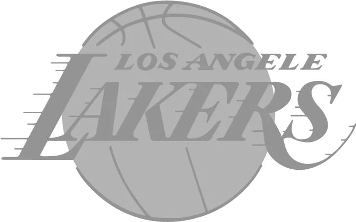 City Global Angeles Lakers Png Lakers Logo Png