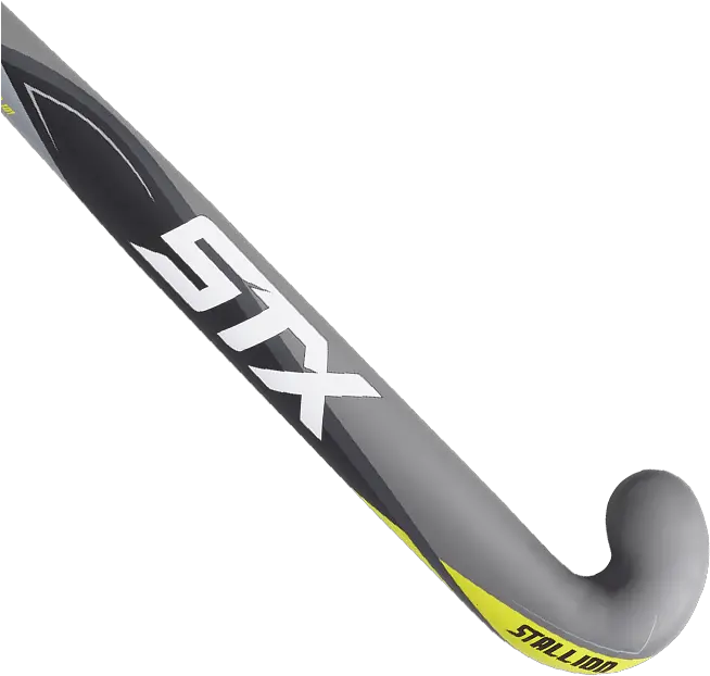 Stx Stallion 101 Hockey Stick Hockey Stick Png Hockey Stick Png