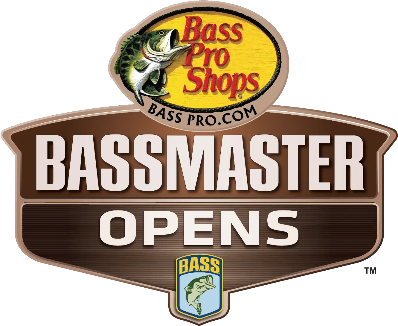Bass Pro Shops Bassmaster Opens The Sixth Floor Museum At Dealey Plaza Png Bass Pro Shop Logo Png