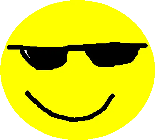 The Emoticon Team Making Emoji For You Now Hiring Clip Art Png Sunglasses Emoji Transparent