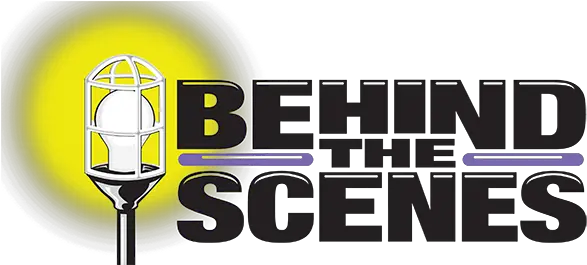 Behind The Scenes Working Behind The Scenes Png Bts Logo Png