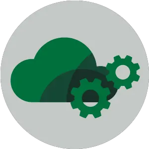 It Consulting Services And Management Burwood Group Language Png Consulting Services Icon