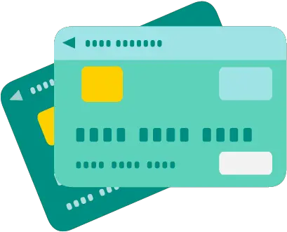 Online Payment Service Business Yamato Transport Global Pay Online Png Logo Payment Png