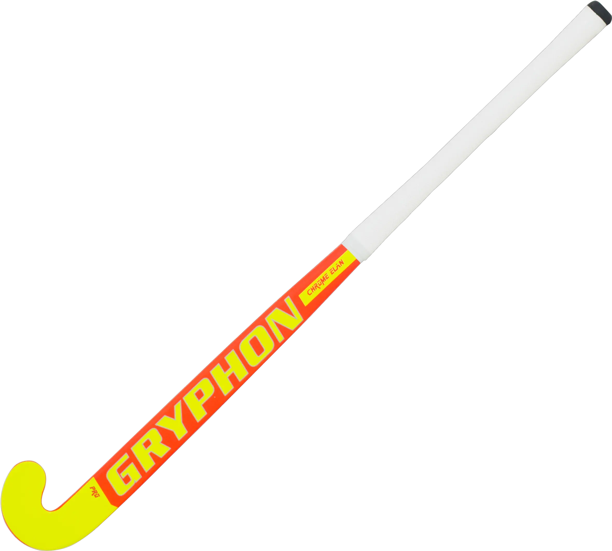 Free Hockey Sticks Png Download Clip Art Hockey Stick Hockey Stick Png