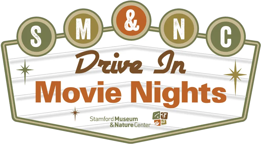 Drive In Movie Night Shrek U2013 Stamford Museum U0026 Nature Center Stamford Museum Nature Center Png Shrek Logo