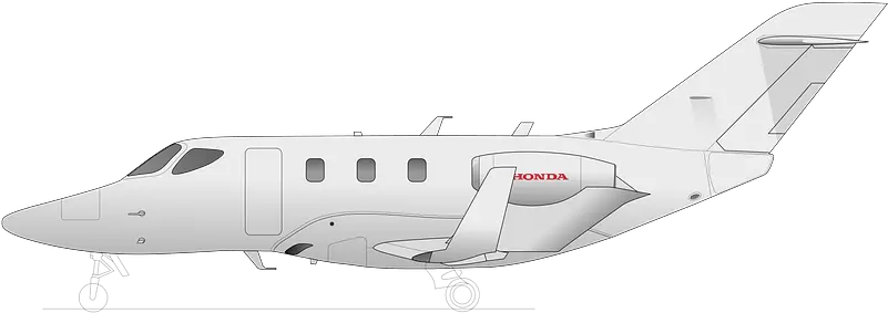 Airplane Clipart Free Download Transparent Png Creazilla Gulfstream V Airplane Clipart Transparent