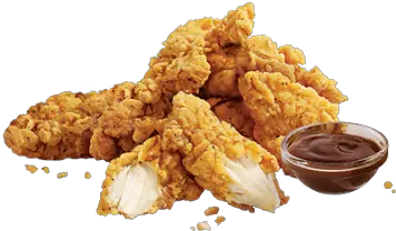 Southern Style Chicken Strips Recipe Breaded Frozen Chicken Wings Bangladesh Png Chicken Tenders Png