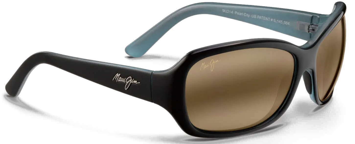 Maui Jim Sunglasses Transparent Background Png Arts All Sunglasses Brands In The World Sunglasses Transparent Background