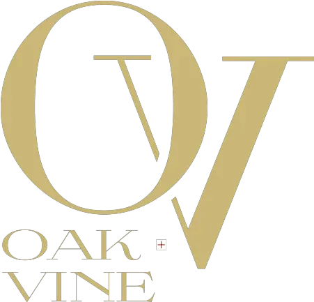 Oak U0026 Vine U2013 Where Escaping And Coming Home Mean The Same Thing Oak And Vine Lakewood Png Vine Logo Png