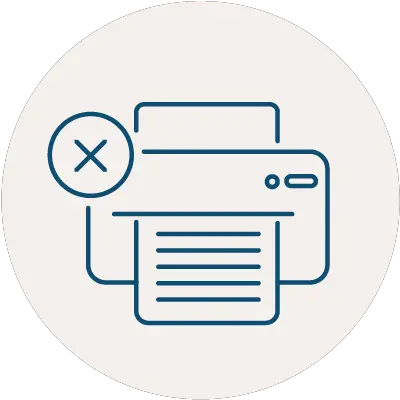 Provider Portal Information Genedx Png Fax Icon Vector